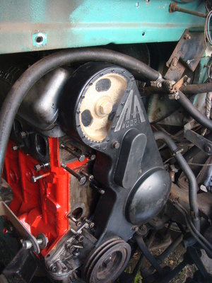 DSC06373.JPG