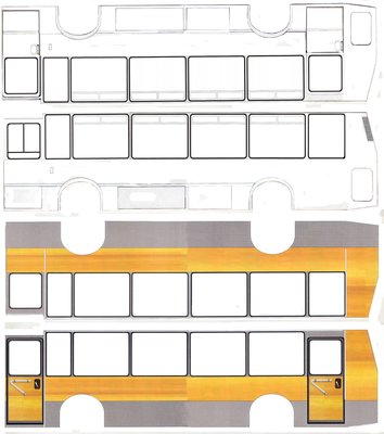 wnętrze ściany.jpg