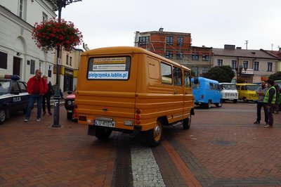 Pracujące Klasyki fb 2.jpg