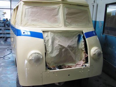 IMG_4861 - Kopia.JPG