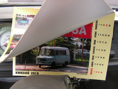 PICT0364.JPG