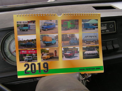 PICT0358.JPG
