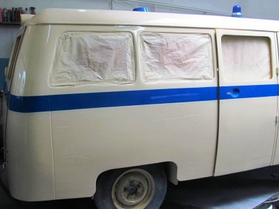 IMG_4860 - Kopia.JPG