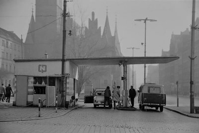 cpn-rynek.jpg