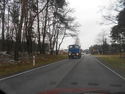 dscn93822.jpg