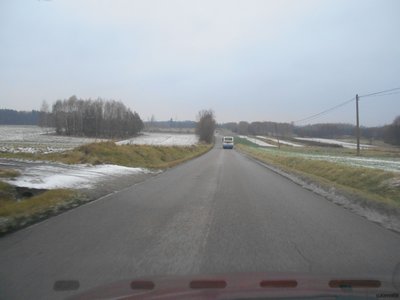 dscn93833 (1).jpg