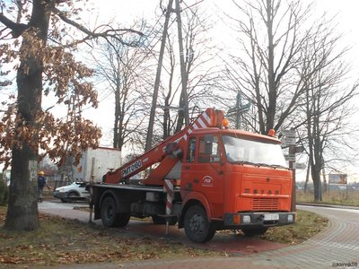 dscn94100 (1).jpg