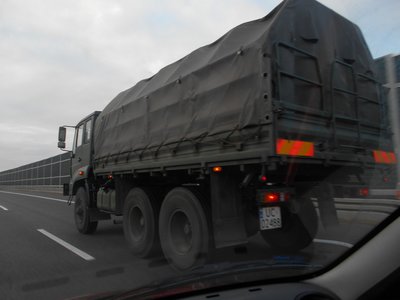 dscn94188.jpg
