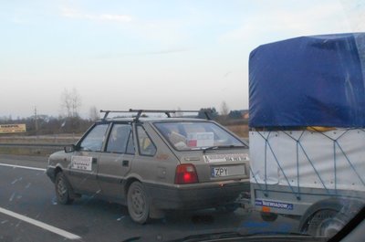 DSCN94066.jpg