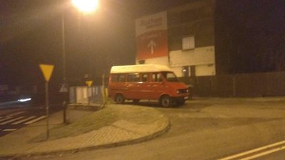 lublin2.jpg