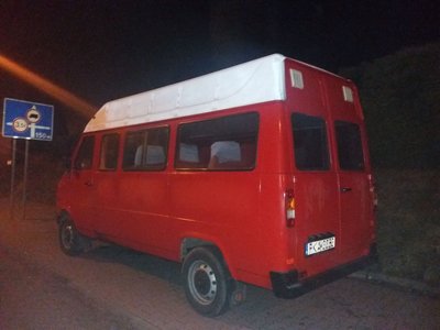 Lublin3.jpg