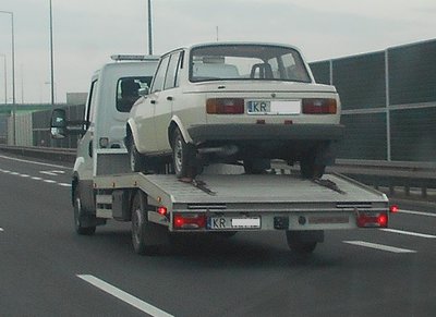 DSCN94466.jpg