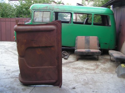pict0028.jpg
