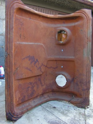 pict0027.jpg