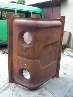 pict0026.jpg