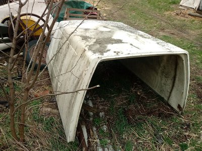 20190328_140816a.jpg