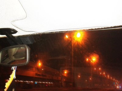 20190330_211829.jpg