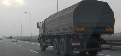 DSCN0541a.jpg