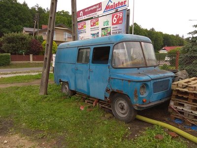 IMG_20180519_142730 (Copy).jpg