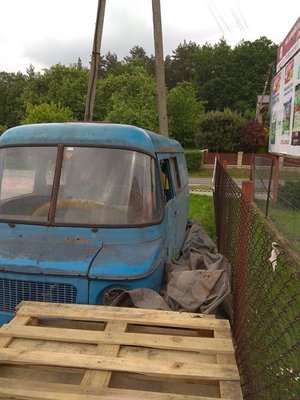 IMG_20180519_142746 (Copy).jpg