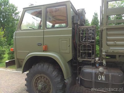 star 266 malowanie (1).jpg