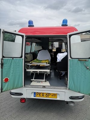 IMG_20190706_132458 - Kopia.jpg