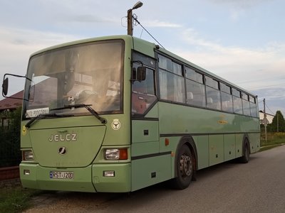 JELCZ T120 ABS.jpg