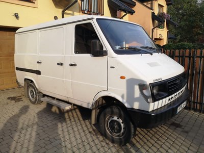 WhatsApp Image 2019-10-05 at 16.02.13(1).jpeg