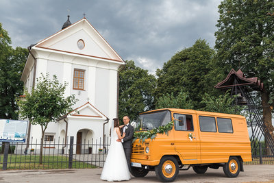 Patrycja i Radosław-127.jpg