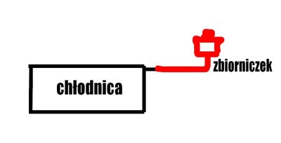 chłod schem.jpg