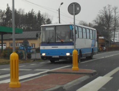 H10 .JPG