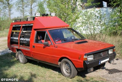1988 Tomaszów Maz.jpg