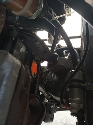 WhatsApp Image 2020-03-09 at 12.07.40.jpeg