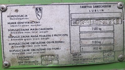 tabliczka znamionowa.jpg