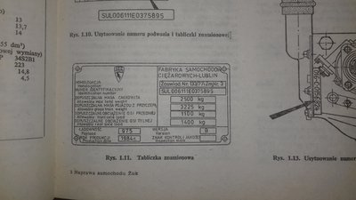 Instrukcja napraw 1985.jpg