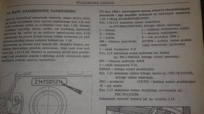 Instrukcja napraw 1985 (1).jpg