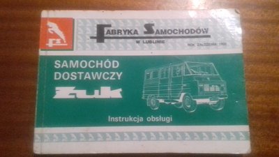 instrukcja okładka.jpg